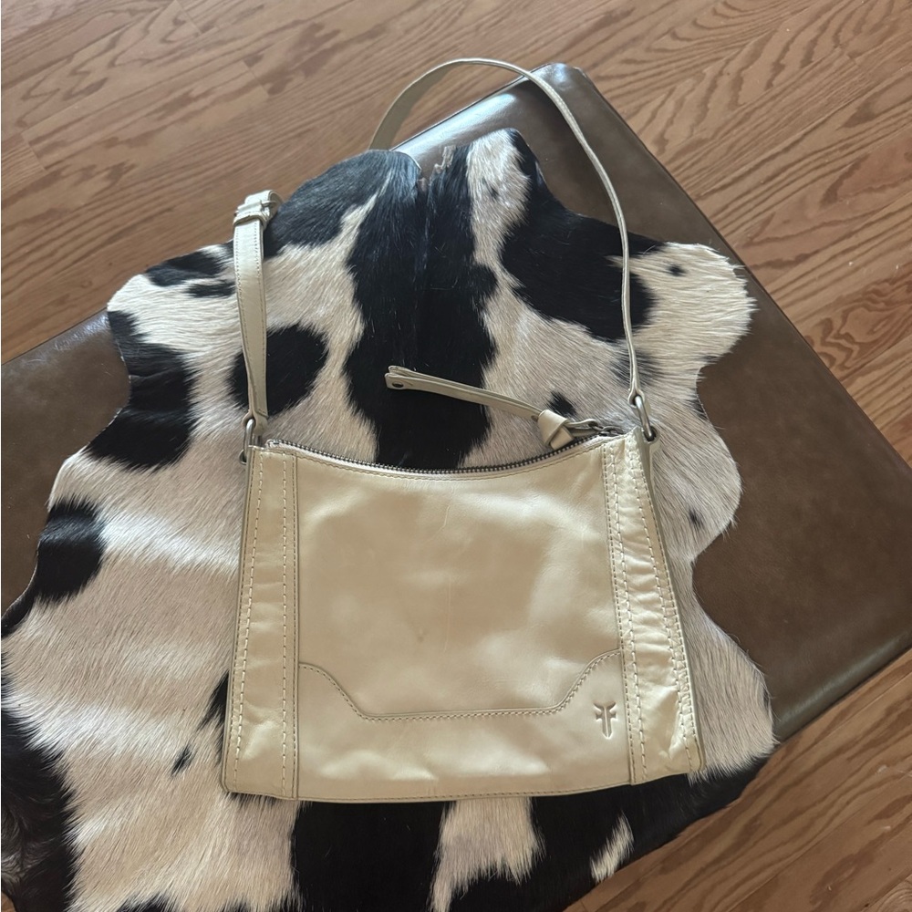 Frye Handbag